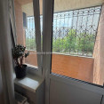 Продам квартиру, Велозаводская ул. , 2  ком., 57.50 м², евроремонт 
