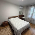 Продам квартиру, Велозаводская ул. , 2  ком., 57.50 м², евроремонт 