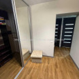 Продам квартиру, Велозаводская ул. , 2  ком., 57.50 м², евроремонт 