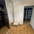 Продам квартиру, Велозаводская ул. , 2  ком., 57.50 м², евроремонт 