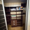 Продам квартиру, Велозаводская ул. , 2  ком., 57.50 м², евроремонт 