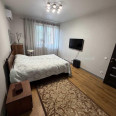 Продам квартиру, Велозаводская ул. , 2  ком., 57.50 м², евроремонт 