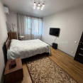 Продам квартиру, Велозаводская ул. , 2  ком., 57.50 м², евроремонт 