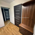 Продам квартиру, Велозаводская ул. , 2  ком., 57.50 м², евроремонт 