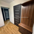 Продам квартиру, Велозаводская ул. , 2  ком., 57.50 м², евроремонт 