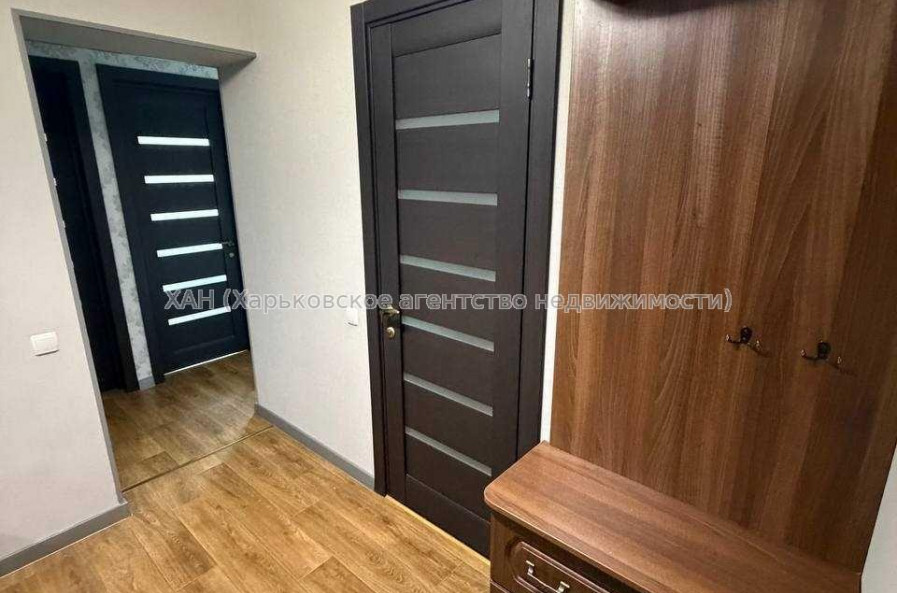 Продам квартиру, Велозаводская ул. , 2  ком., 57.50 м², евроремонт 