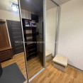 Продам квартиру, Велозаводская ул. , 2  ком., 57.50 м², евроремонт 