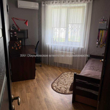 Продам квартиру, Велозаводская ул. , 2  ком., 57.50 м², евроремонт 