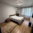 Продам квартиру, Велозаводская ул. , 2  ком., 57.50 м², евроремонт 