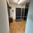 Продам квартиру, Велозаводская ул. , 2  ком., 57.50 м², евроремонт 