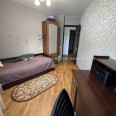 Продам квартиру, Велозаводская ул. , 2  ком., 57.50 м², евроремонт 