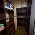 Продам квартиру, Велозаводская ул. , 2  ком., 57.50 м², евроремонт 