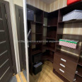 Продам квартиру, Велозаводская ул. , 2  ком., 57.50 м², евроремонт 