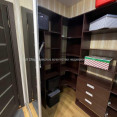Продам квартиру, Велозаводская ул. , 2  ком., 57.50 м², евроремонт 