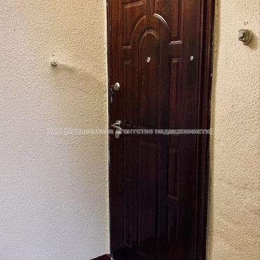 Продам квартиру, Байрона пр-т , 1 кім., 34 м², советский ремонт 