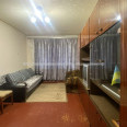 Продам квартиру, Байрона пр-т , 1 кім., 34 м², советский ремонт 