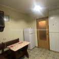 Продам квартиру, Байрона пр-т , 1 кім., 34 м², советский ремонт 