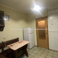 Продам квартиру, Байрона пр-т , 1 кім., 34 м², советский ремонт 