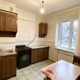 Продам квартиру, Байрона пр-т , 1 кім., 34 м², советский ремонт 