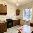 Продам квартиру, Байрона пр-т , 1 кім., 34 м², советский ремонт 