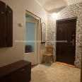 Продам квартиру, Байрона пр-т , 1 кім., 34 м², советский ремонт 