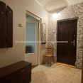 Продам квартиру, Байрона пр-т , 1 кім., 34 м², советский ремонт 