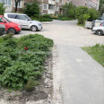 Продам квартиру, Байрона пр-т , 1 кім., 34 м², советский ремонт 