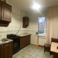 Продам квартиру, Байрона пр-т , 1 кім., 34 м², советский ремонт 