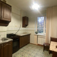 Продам квартиру, Байрона пр-т , 1 кім., 34 м², советский ремонт 