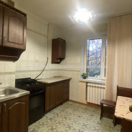 Продам квартиру, Байрона пр-т , 1 кім., 34 м², советский ремонт