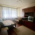 Продам квартиру, Байрона пр-т , 1 кім., 34 м², советский ремонт 