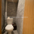 Продам квартиру, Байрона пр-т , 1 кім., 34 м², советский ремонт 