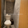 Продам квартиру, Байрона пр-т , 1 кім., 34 м², советский ремонт 