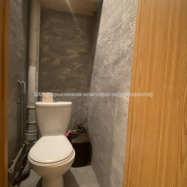 Продам квартиру, Байрона пр-т , 1 кім., 34 м², советский ремонт 
