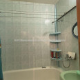 Продам квартиру, Байрона пр-т , 1 кім., 34 м², советский ремонт 
