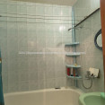 Продам квартиру, Байрона пр-т , 1 кім., 34 м², советский ремонт 
