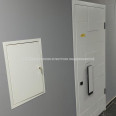 Продам квартиру, Куликовская ул. , 1  ком., 34.70 м², без внутренних работ 