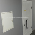 Продам квартиру, Куликовская ул. , 1  ком., 34.70 м², без внутренних работ 