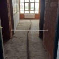 Продам квартиру, Куликовская ул. , 1  ком., 34.70 м², без внутренних работ 