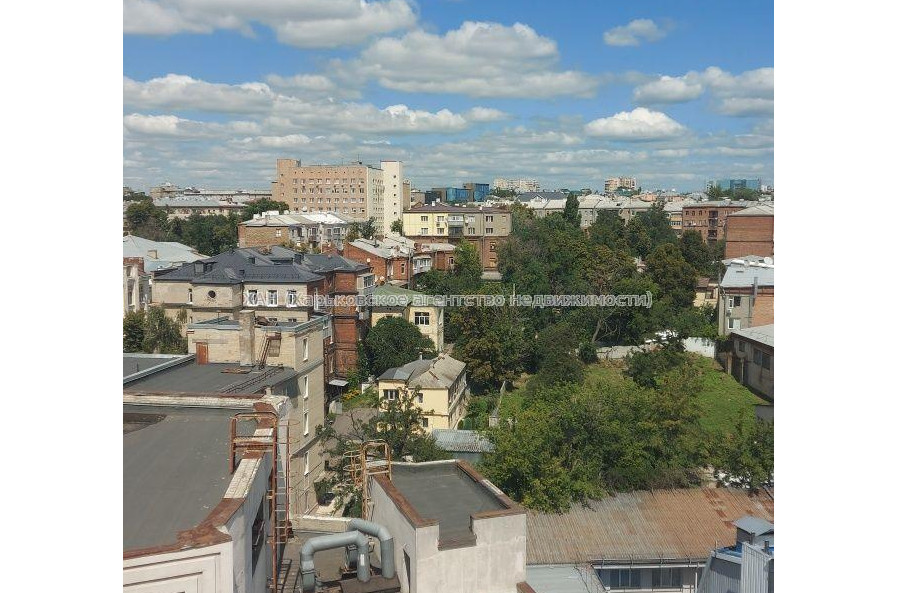 Продам квартиру, Куликовская ул. , 1  ком., 34.70 м², без внутренних работ 
