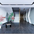 Продам квартиру, Куликовская ул. , 1  ком., 34.70 м², без внутренних работ 