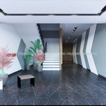 Продам квартиру, Куликовская ул. , 1  ком., 34.70 м², без внутренних работ 