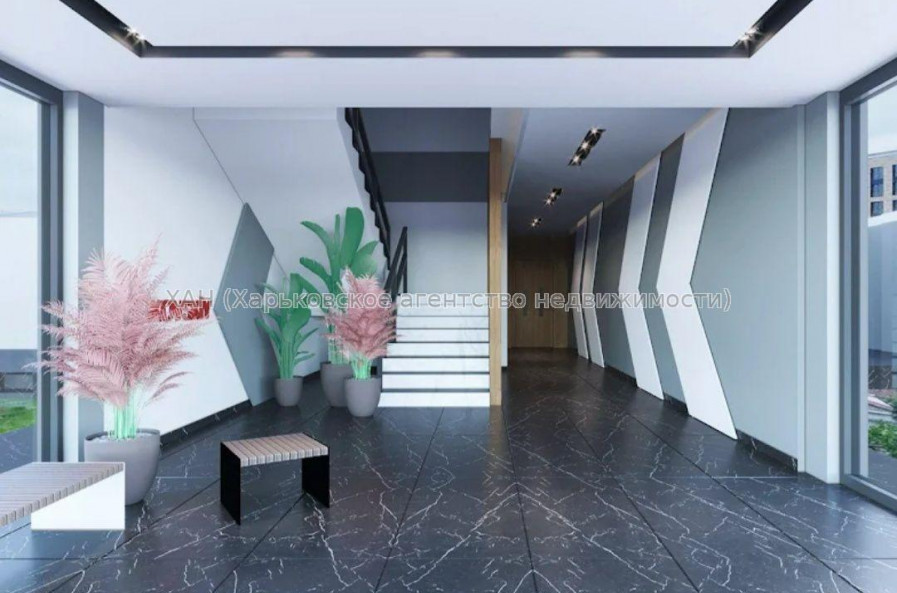 Продам квартиру, Куликовская ул. , 1  ком., 34.70 м², без внутренних работ 