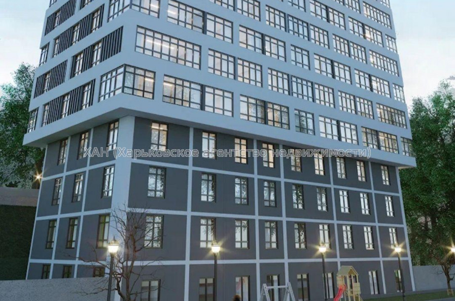 Продам квартиру, Куликовская ул. , 1  ком., 34.70 м², без внутренних работ 