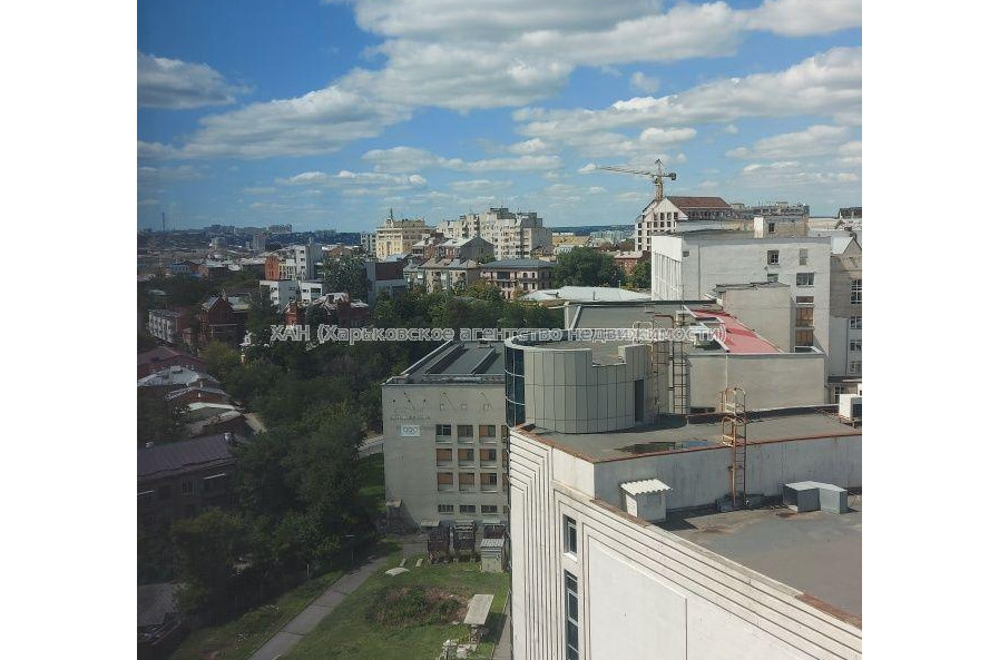 Продам квартиру, Куликовская ул. , 1  ком., 34.70 м², без внутренних работ 