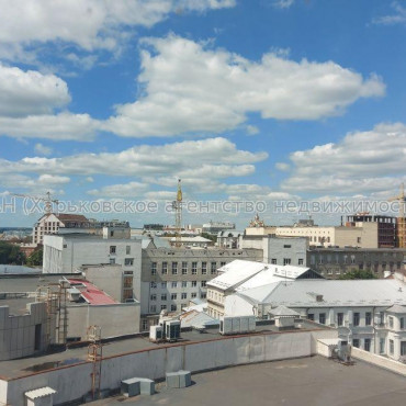 Продам квартиру, Куликовская ул. , 1  ком., 34.70 м², без внутренних работ 