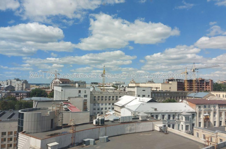 Продам квартиру, Куликовская ул. , 1  ком., 34.70 м², без внутренних работ 