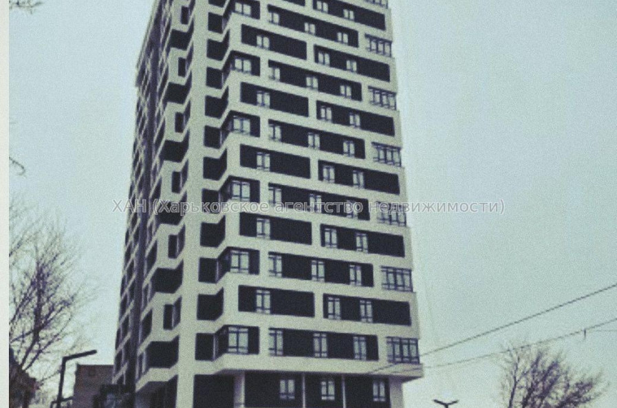 Продам квартиру, Куликовская ул. , 1  ком., 34.70 м², без внутренних работ 