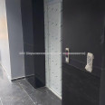 Продам квартиру, Куликовская ул. , 1  ком., 34.70 м², без внутренних работ 