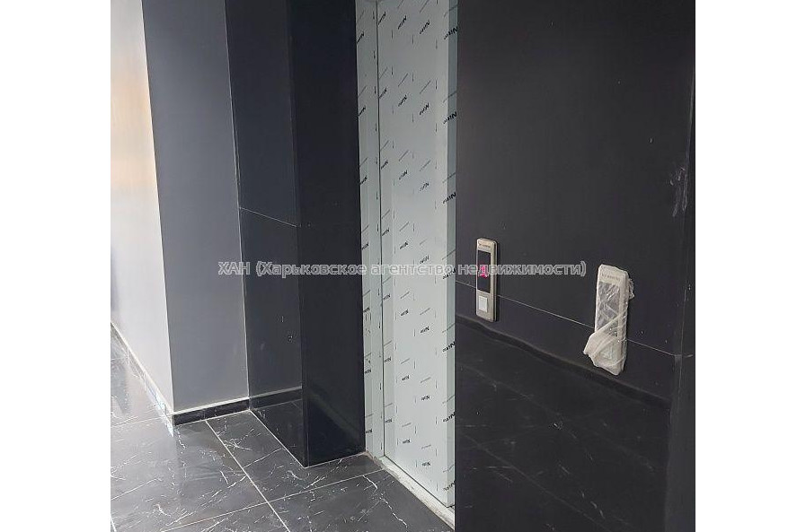 Продам квартиру, Куликовская ул. , 1  ком., 34.70 м², без внутренних работ 